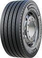 Habilead BL522 385/65 R22,5 164K (Прицепная ось)