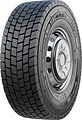 Habilead BL600 315/80 R22,5 160/157K (Ведущая ось)