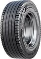 Habilead BL612 Habilead BL612