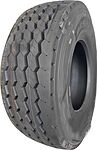 Habilead BR922 385/65 R22,5 164K (Прицепная ось)