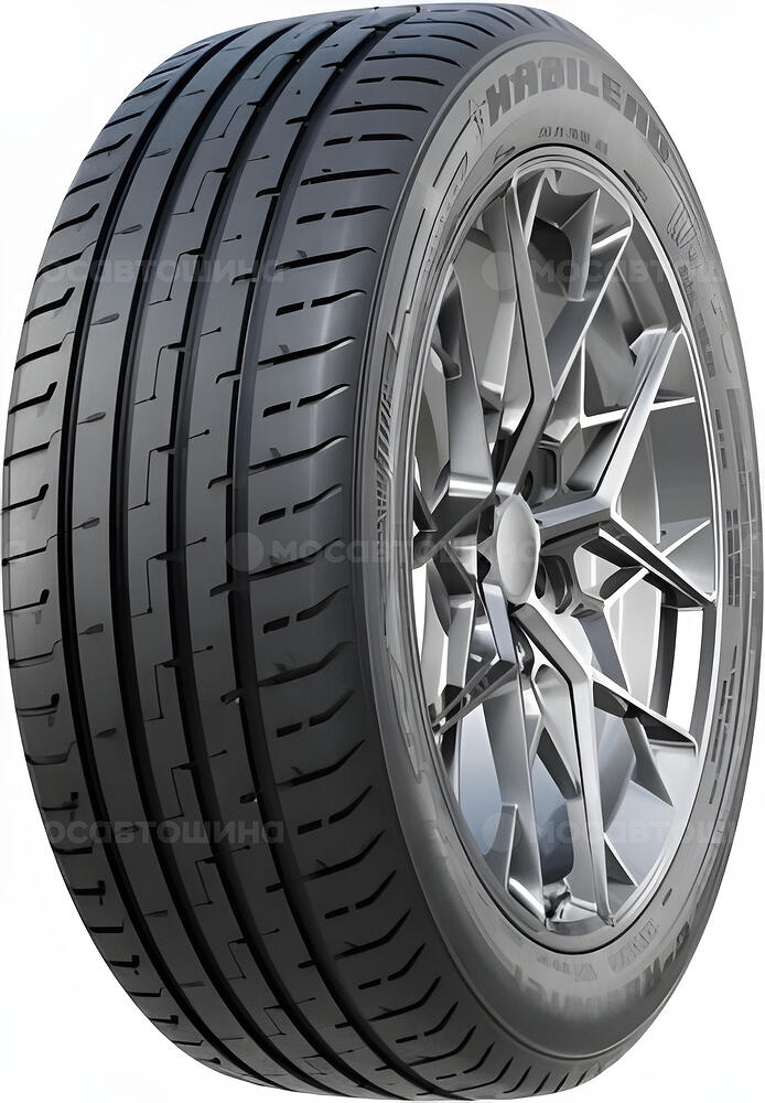 Habilead E300 EV 255/45 R20 105W