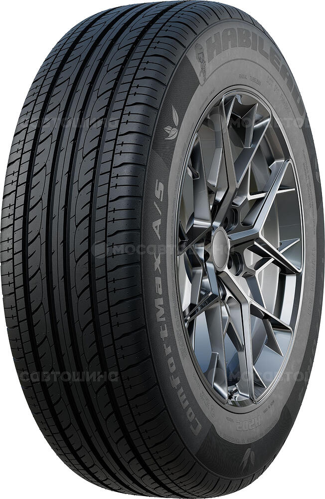 Habilead H202 225/70 R16 103T 
