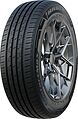 Habilead H206 195/60 R15 88V 