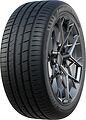 Habilead HF330 235/50 R19 103W 