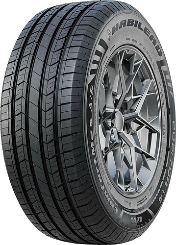 Habilead K717