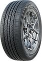 Habilead RS21 225/65 R17 102H 