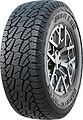 Habilead RS23 225/70 R16 103T 