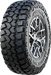 Habilead RS25 M/T 285/75 R16 126/123Q 