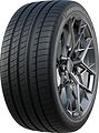 Habilead RS26 235/65 R19 109V