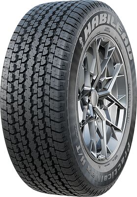 Habilead RS27 285/65 R17 116H 