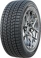 Habilead RW501 225/55 R19 99H 