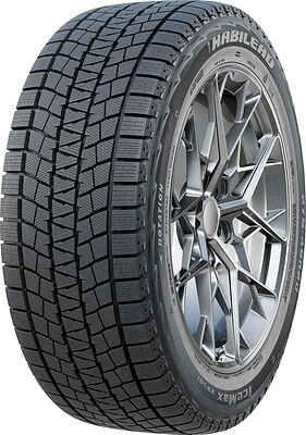 Habilead RW501 265/65 R17 112T 