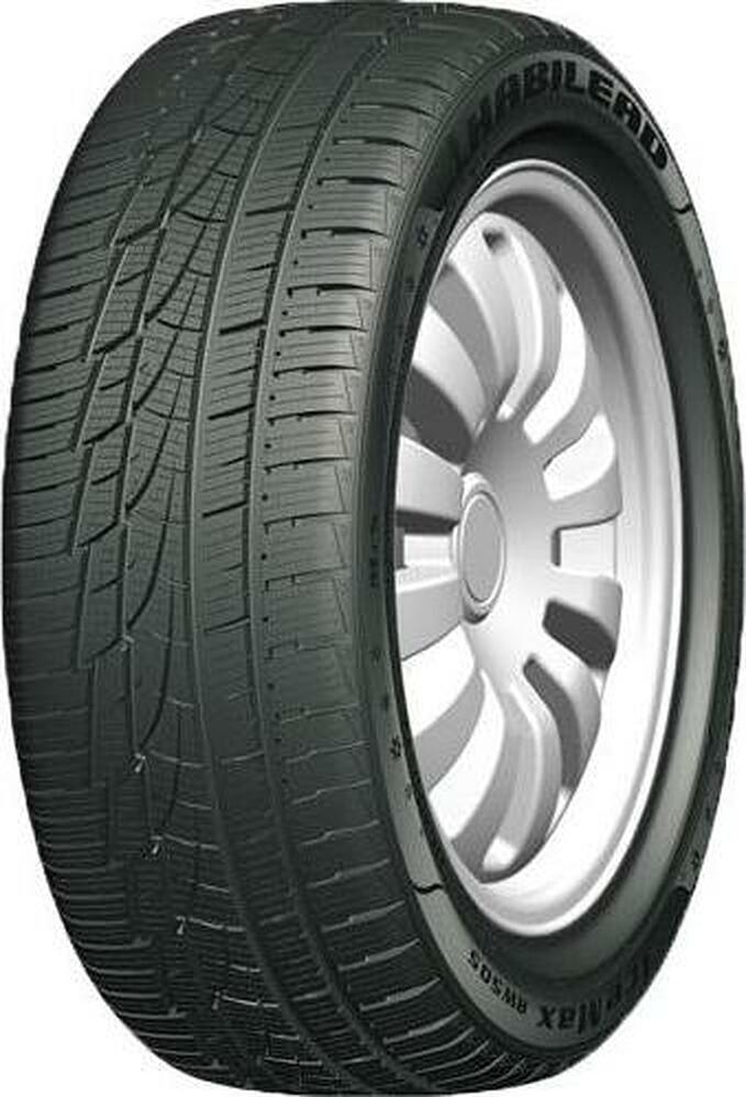 Habilead RW505 205/45 R17 88V 