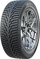 Habilead RW506 [Нешип] 215/55 R17 98H