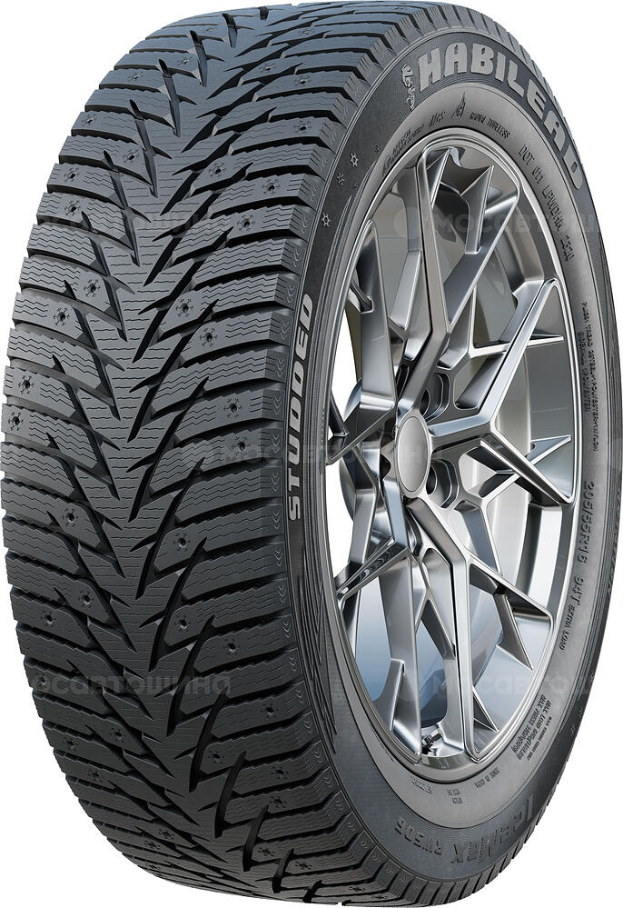 Habilead RW506 [Нешип] 205/60 R16 96T