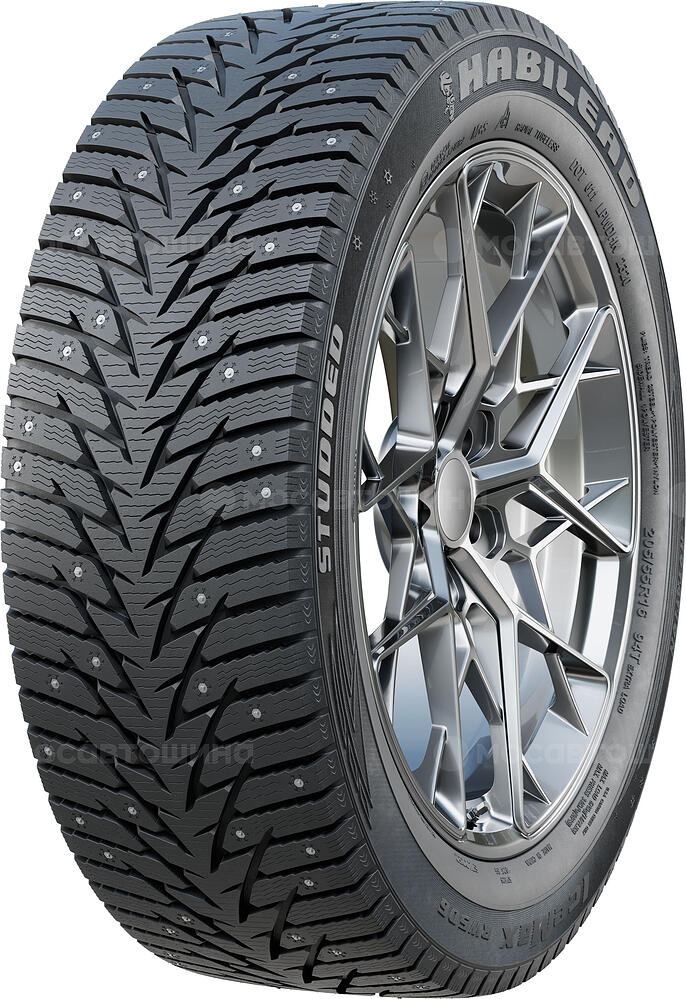 Habilead RW506 215/60 R16 99T