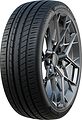 Habilead S2000 225/45 R18 95W 