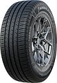 Habilead S801 205/50 R16 87V 