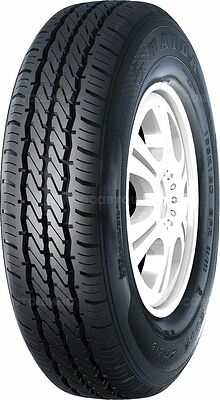 Haida HD515 165/80 R13 83S