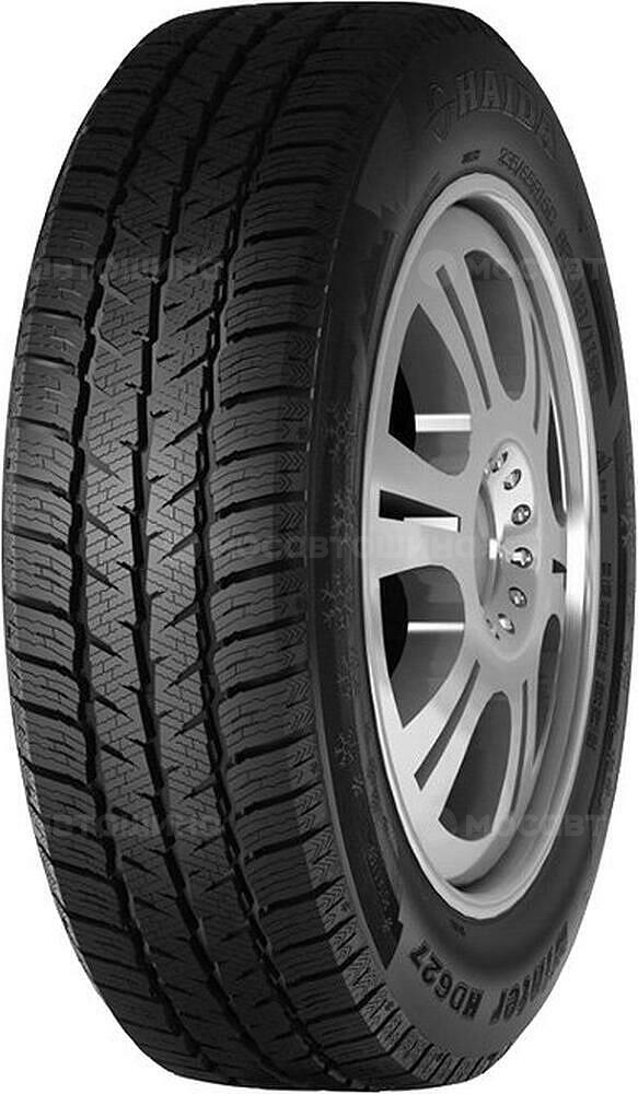Haida HD627 225/70 R15C 112/110R