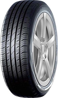 Haida HD665 225/65 R17 102H 