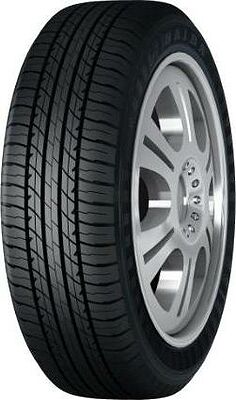 Haida HD668 205/70 R15 96H 