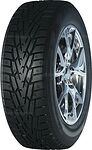 Haida HD677 205/60 R16 96T XL