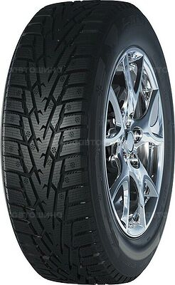 Haida HD677 225/65 R17 106T XL