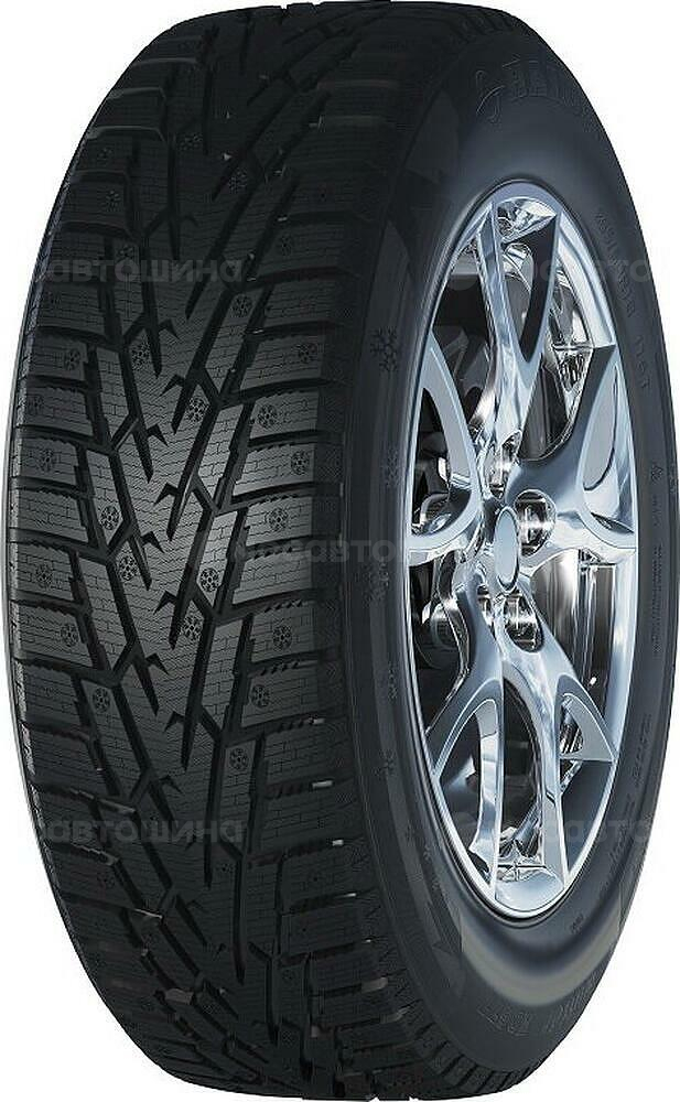 Haida HD677 185/65 R14 90T XL