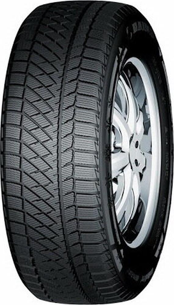 Haida HD687 225/60 R18 104T 