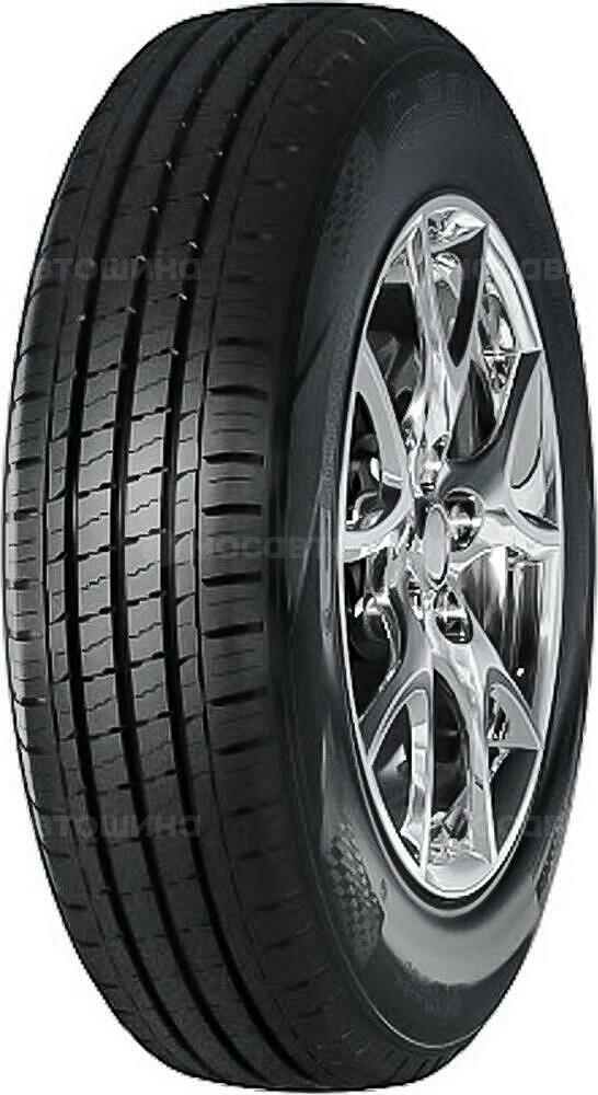 Haida HD737 185/75 R16C 104/102R