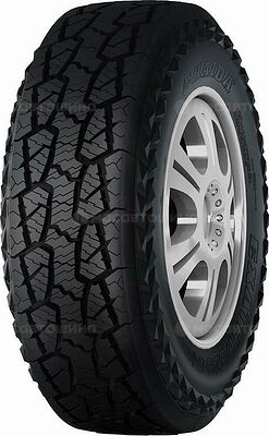 Haida HD828 235/75 R15 104/101Q 