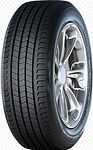 Haida HD837 215/55 R18 99V XL