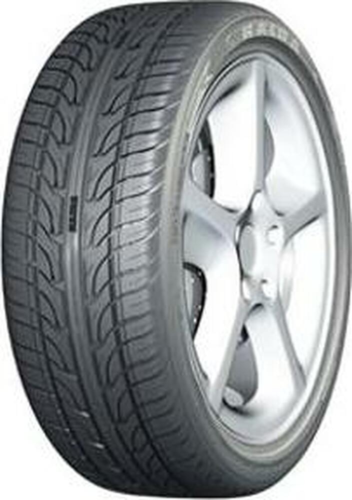 Haida Hd921 275/25 ZR24 96W 