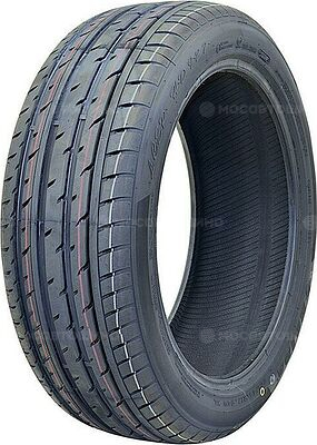 Haida HD927 245/45 R20 103W 