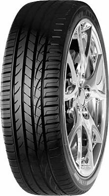 Haida HD937 235/40 ZR19 96W XL