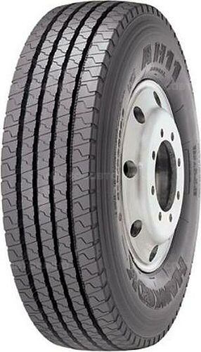 Hankook AH11