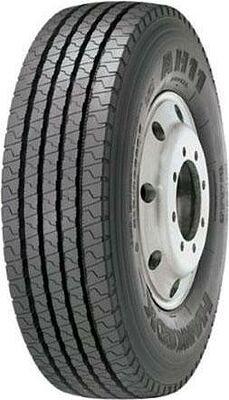 Hankook AH11s 7x16 115/110L (Рулевая ось)