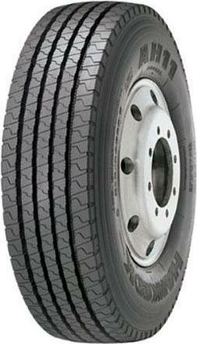 Hankook AH11s