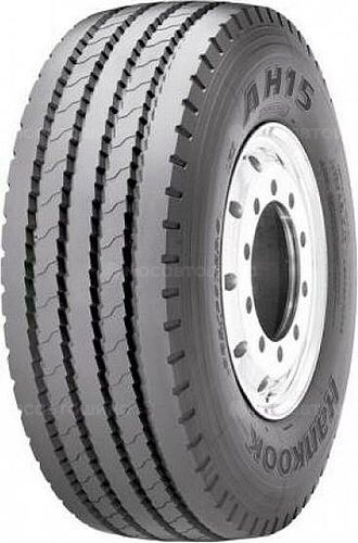 Hankook AH15