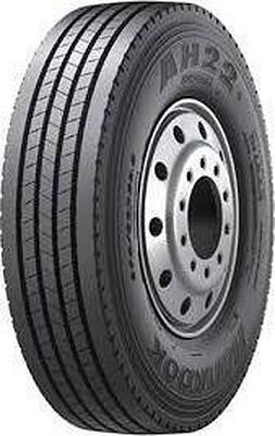 Hankook AH22+ 245/70 R17,5 136/134M (Рулевая ось)