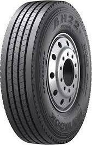 Hankook AH22+