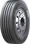 Hankook AH31 385/65 R22,5 164K PR24 3PMSF (Рулевая ось)