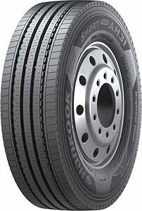 Hankook AH31