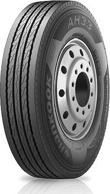 Hankook AH33 10x22,5 141/139M PR14