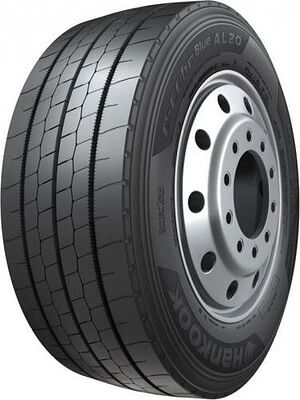 Hankook AL20 385/55 R22,5 160K 3PMSF PR18