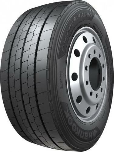 Hankook AL20