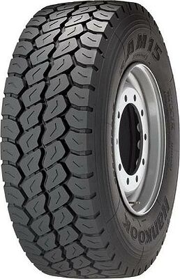 Hankook AM15 425/65 R22,5 165K 3PMSF (Универсальные)