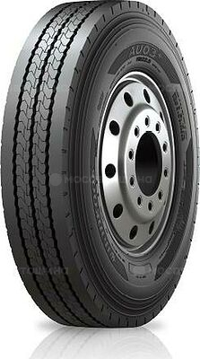 Hankook AU03+ 275/70 R22,5 150J (Универсальные)