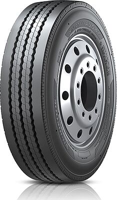 Hankook AU04+ 275/70 R22,5 150/148J 